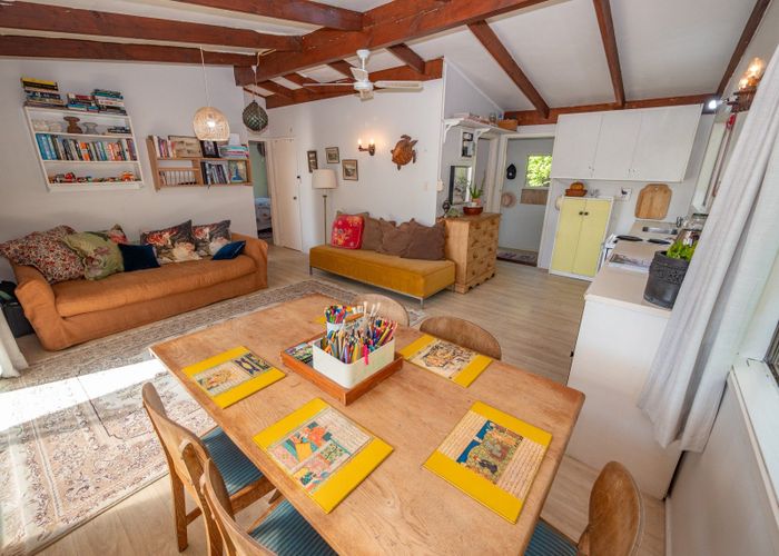  at 1 Silver Egg Road, Mangonui, Far North, Northland