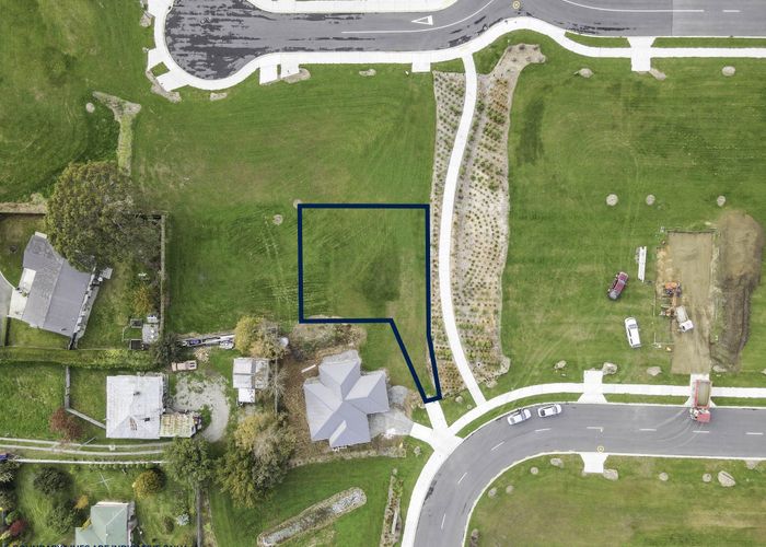  at 7 Kahikatea Drive, Gore, Gore, Southland