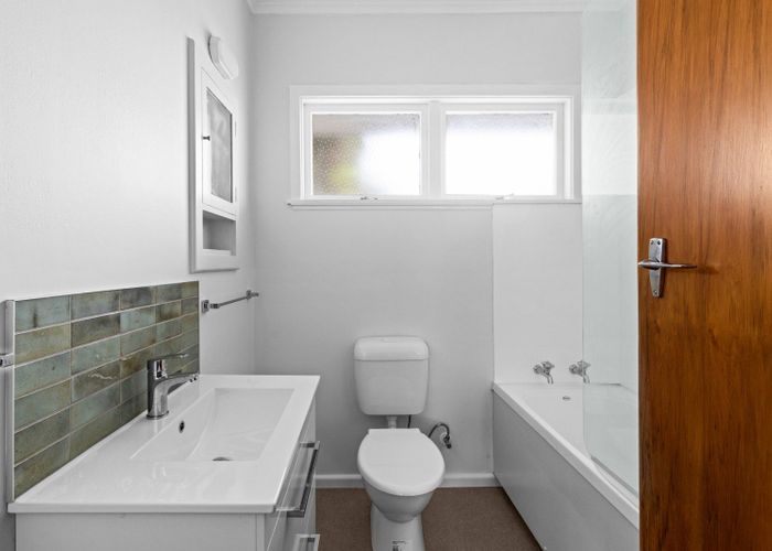  at 3/510 St Aubyn Street, Hastings Central, Hastings, Hawke's Bay