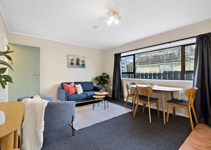  at 1/52 Russell Terrace, Berhampore, Wellington