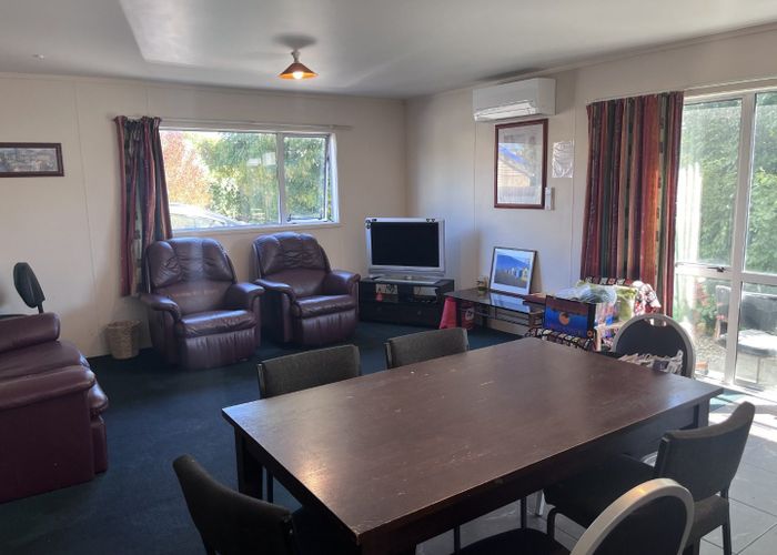  at 5/28a Newnham Terrace, Upper Riccarton, Christchurch City, Canterbury