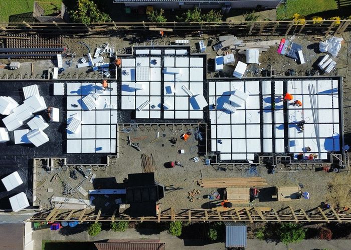  at 1-4/39 Antigua Street, Addington, Christchurch City, Canterbury