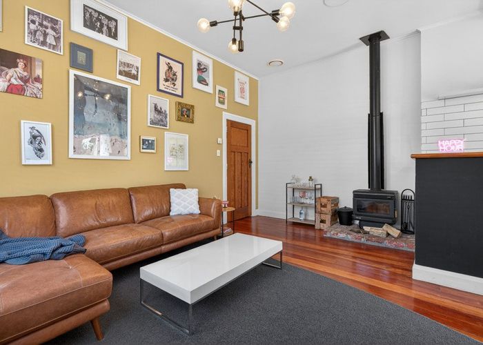  at 80 Cuba Street, Petone, Lower Hutt, Wellington