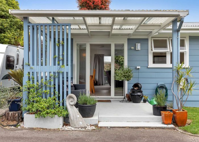  at 55 Welcome Bay Road, Welcome Bay, Tauranga