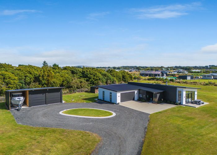  at 40 Ti Kouka Way, Otatara, Invercargill, Southland