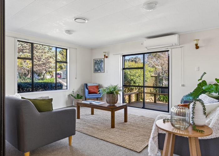  at 69 Fergusson Drive, Te Hapara, Gisborne, Gisborne