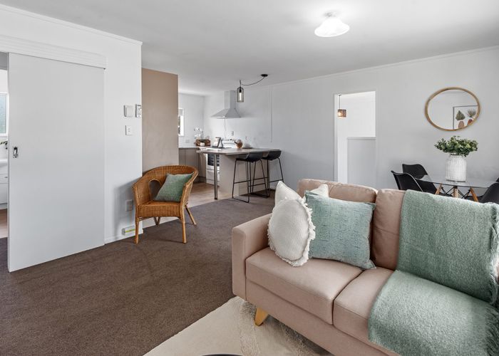  at 2/14 First Avenue, Avenues, Whangārei