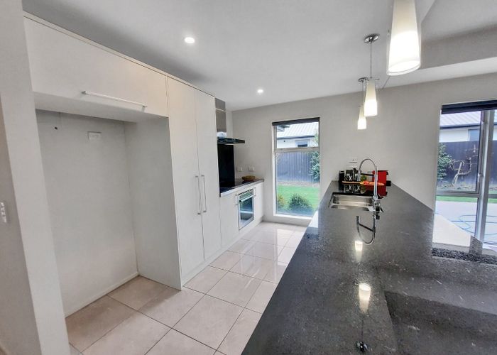  at 45 Winfield Drive, Wigram, Christchurch