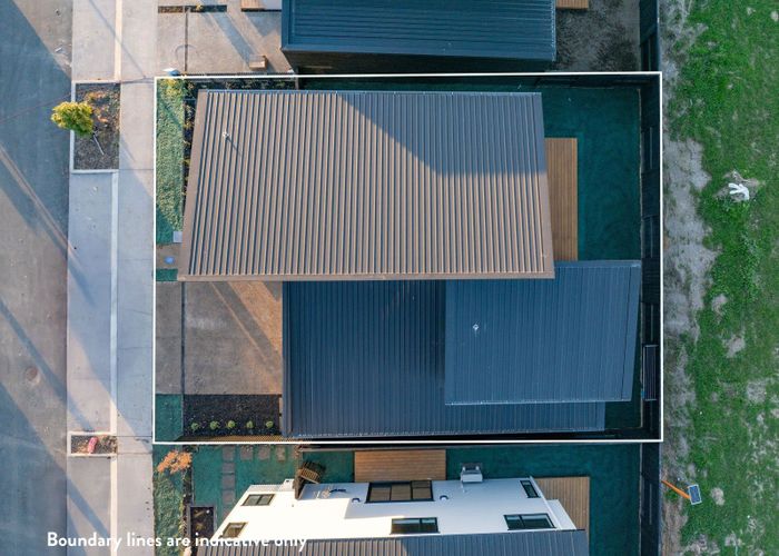  at 28 Gaylard Avenue, Chartwell, Hamilton, Waikato