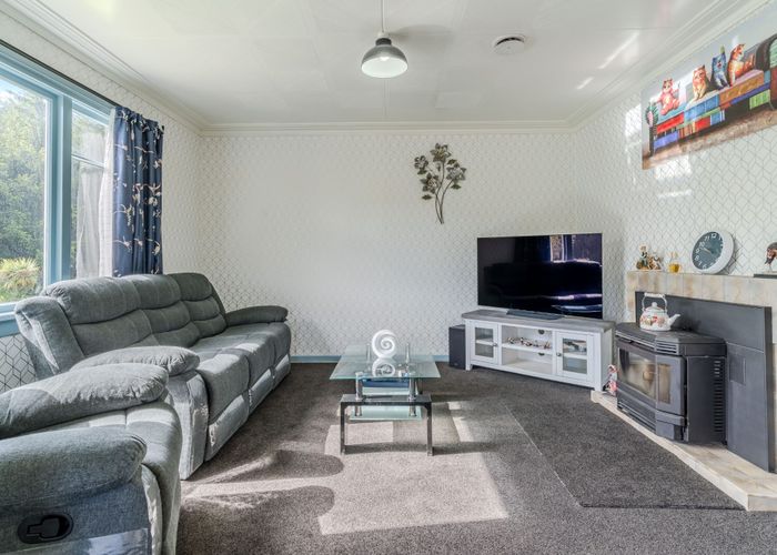  at 133 District Road, Green Island, Dunedin
