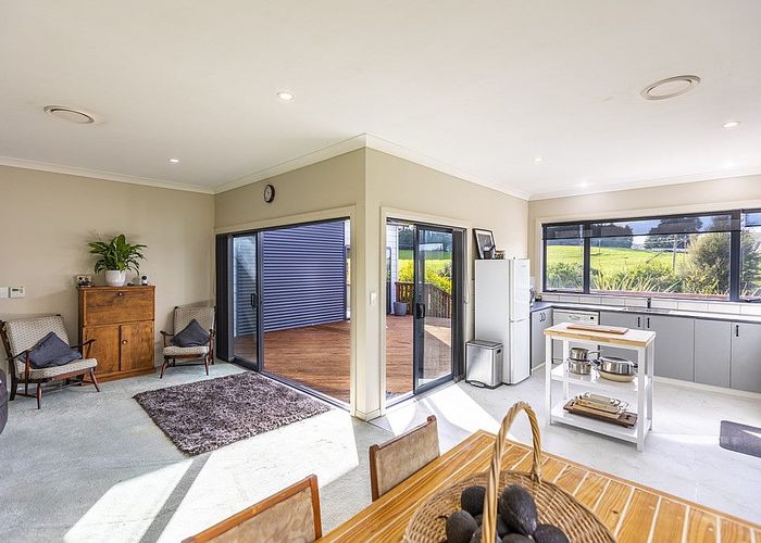  at 1441 Porangahau Road, Wanstead, Waipukurau