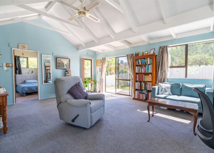  at 20 Flemington Street, Washdyke, Timaru
