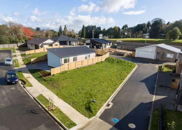  at 44 Parau Drive, Bethlehem, Tauranga