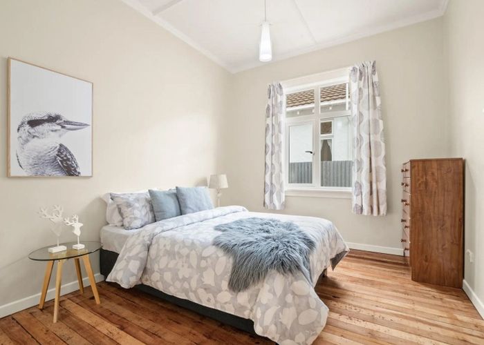  at 15 Waterloo Street, Saint Kilda, Dunedin, Otago