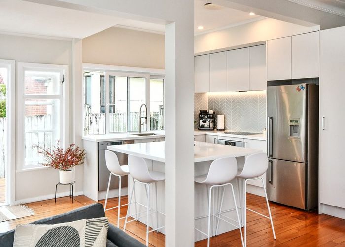  at 77B Coronation Road, Papatoetoe, Manukau City, Auckland