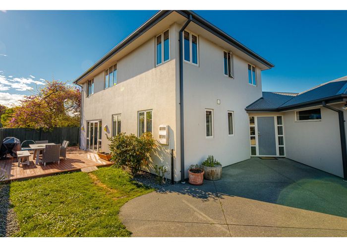  at 692A Avonside Drive, Avonside, Christchurch