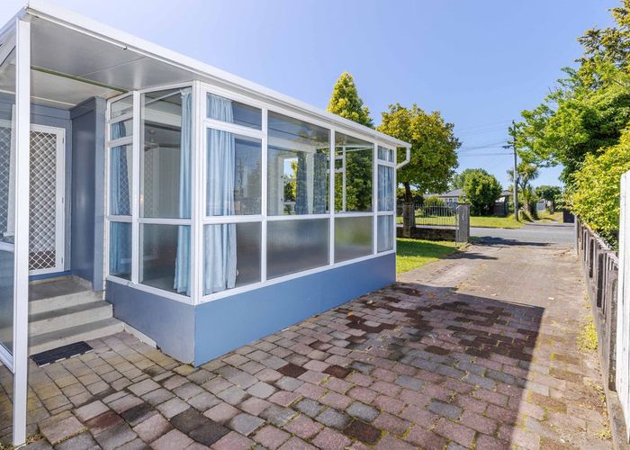  at 25 Powells Road, Fairview Downs, Hamilton