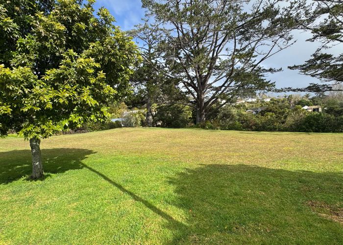  at 36 Shelter Drive, Greenhithe, North Shore City, Auckland