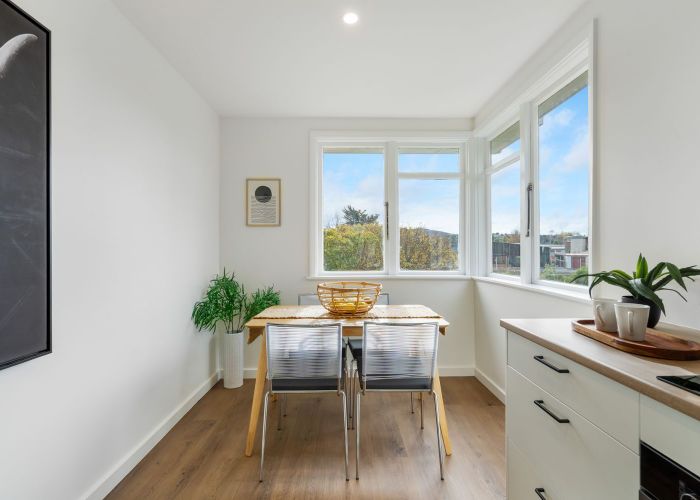  at 18 Panmure Avenue, Calton Hill, Dunedin
