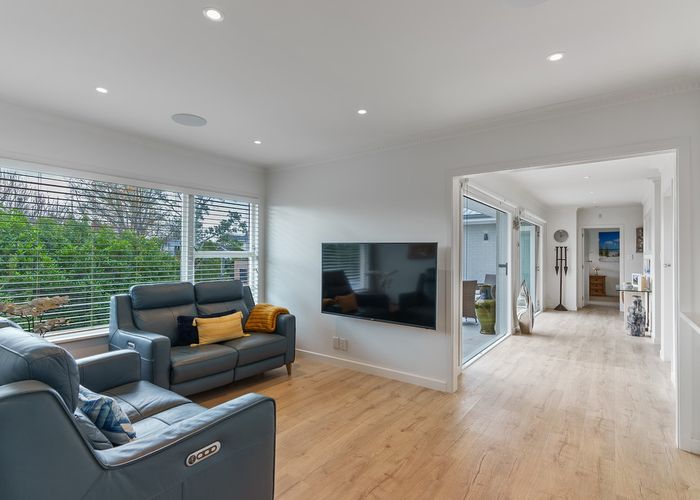  at 54 Sayegh Street, St Heliers, Auckland