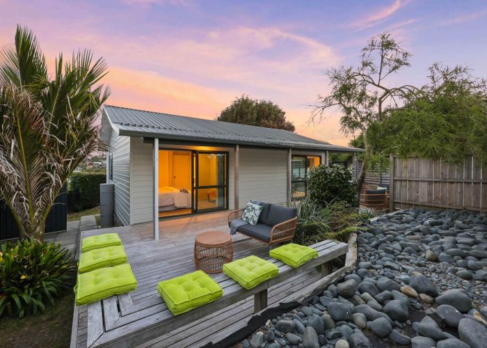  at 63A Hastings Road, Mairangi Bay, North Shore City, Auckland