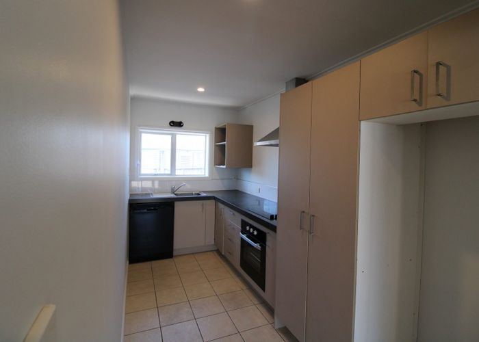  at 3/538 Gloucester St , Linwood, Christchurch City, Canterbury