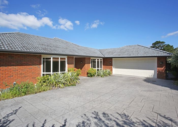  at 6 Waione Court, Takanini, Auckland