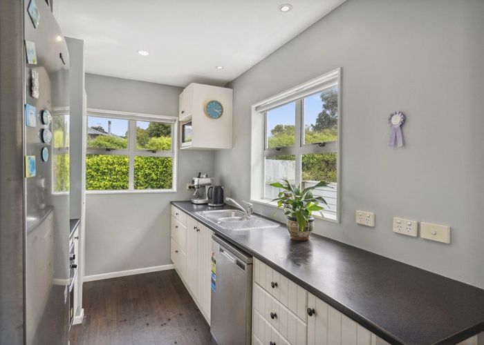  at 7A Richard Street, Titahi Bay, Porirua