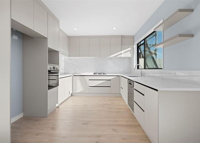  at 8 Taipahitini Road, Karaka, Franklin, Auckland