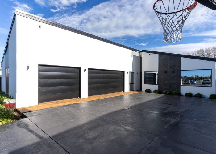  at 24 Alexandrina Street, Marshland, Christchurch City, Canterbury