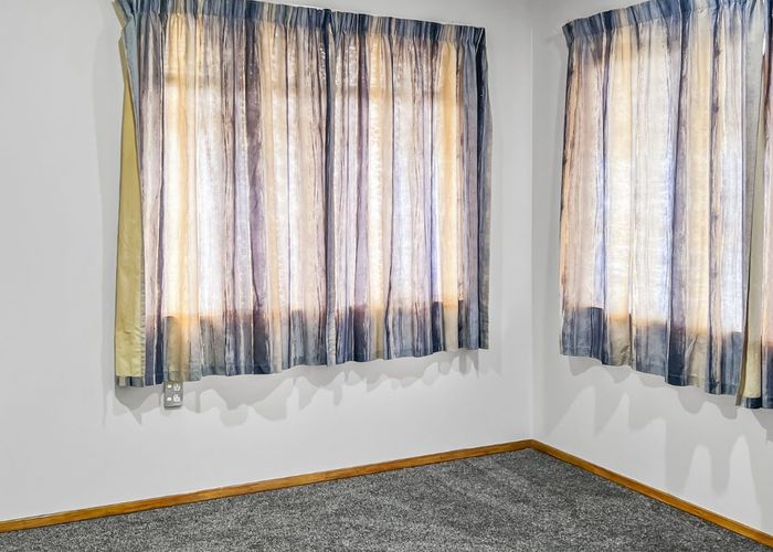  at 32 McAnnalley Street, Manurewa, Manukau City, Auckland