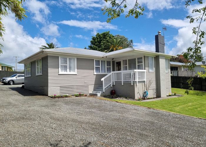  at 21 Cockburn Street, Onerahi, Whangarei, Northland