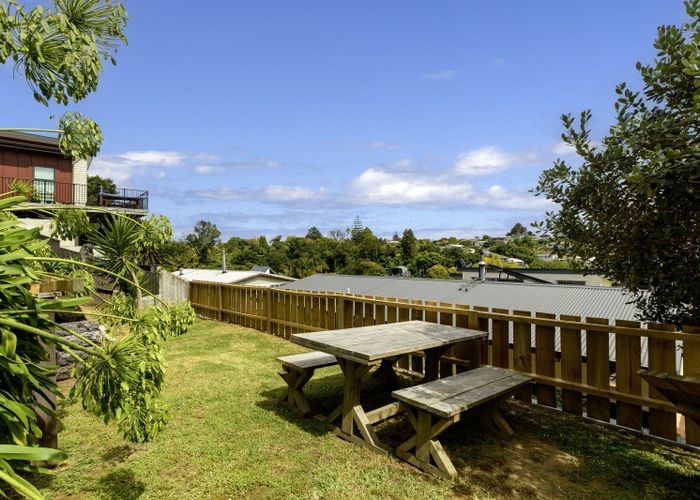  at 21 Burns Street, Gate Pa, Tauranga