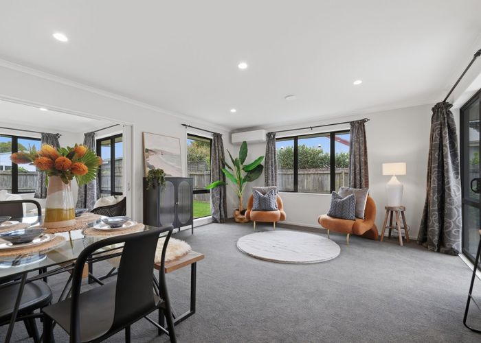  at 11A Swift Street, Belfast, Christchurch City, Canterbury