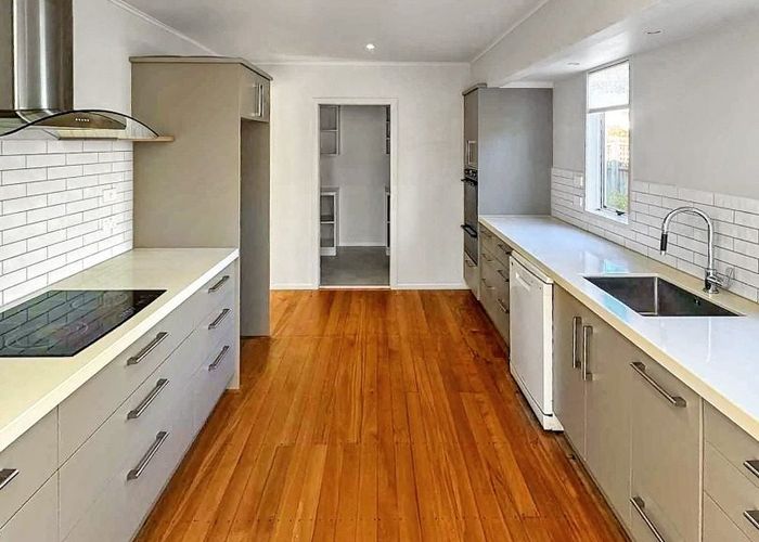  at 30B Otonga Road, Springfield, Rotorua, Bay Of Plenty