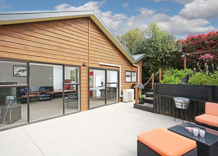  at 10 Redmount Place, Red Hill, Papakura