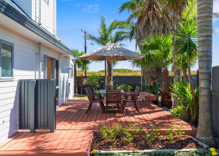  at 338 Papamoa Beach Road, Papamoa Beach, Tauranga, Bay Of Plenty