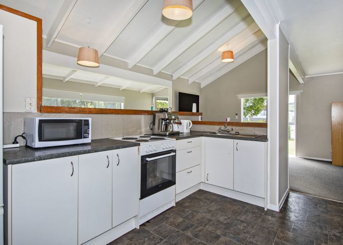  at 24 Balmoral Road, Tikipunga, Whangarei