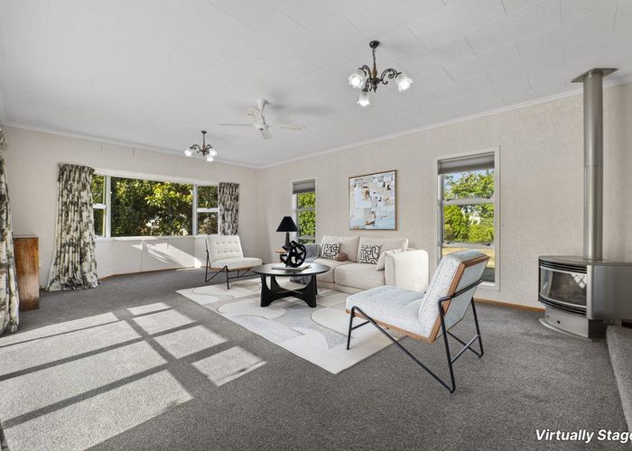  at 23 Albert Street, Hawera