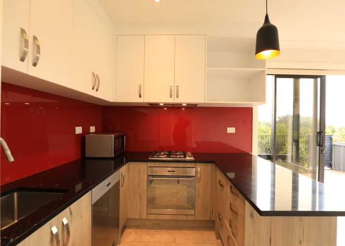  at 56A Sunningdale St, Wattle Downs, Manukau City, Auckland
