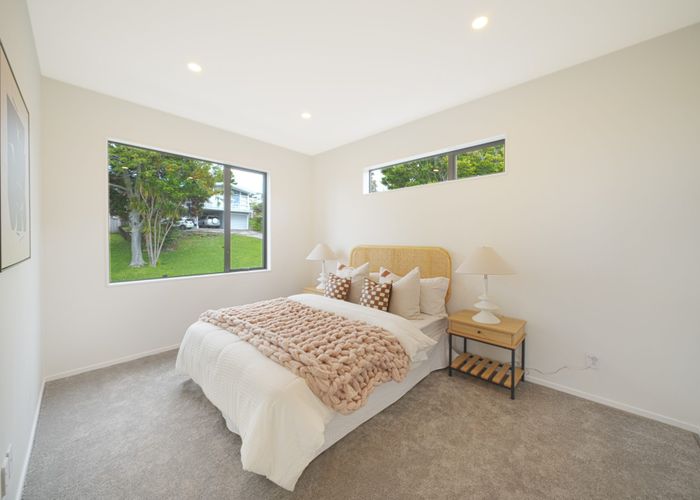  at 5A Cheryl Place, Hillcrest, North Shore City, Auckland