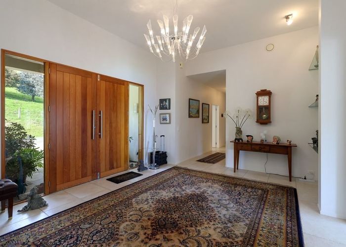  at 0 The Glen Road, Glenduan, Nelson