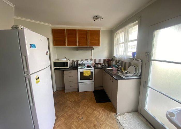  at 3/50 Ferndale Road, Mount Wellington, Auckland