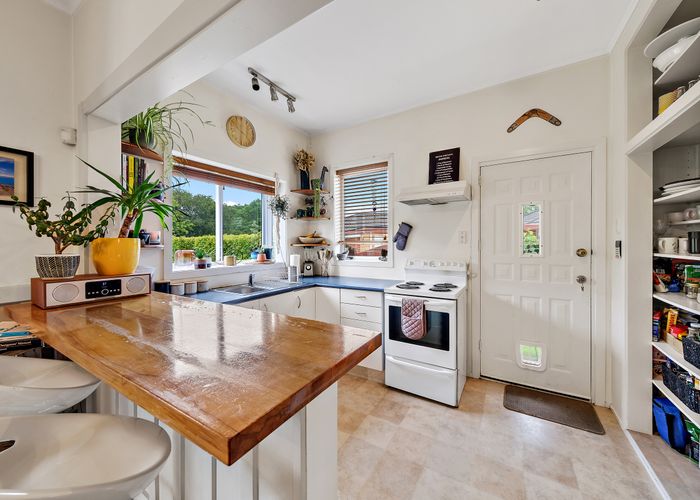  at 50 Domain Terrace, Spreydon, Christchurch