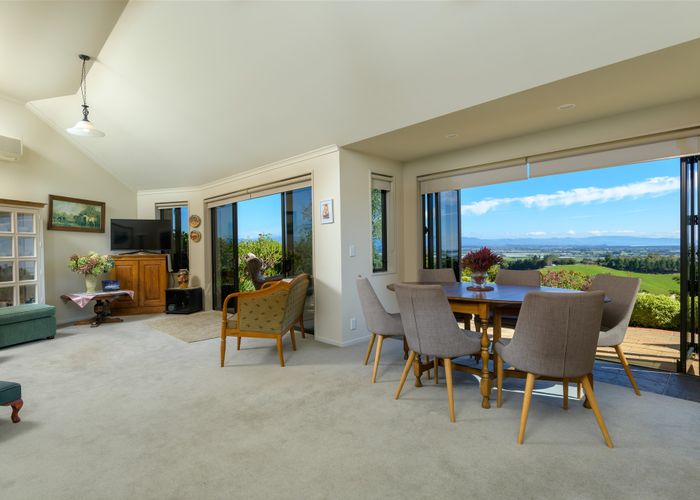  at 28 Sunview Heights, Hope, Richmond