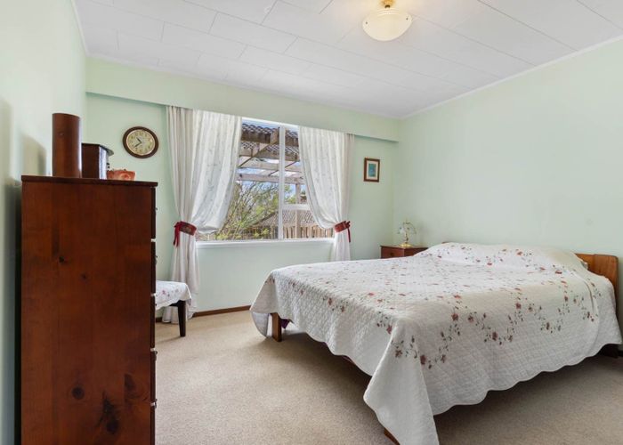  at 25b Pulman Place, Clover Park, Manukau City, Auckland