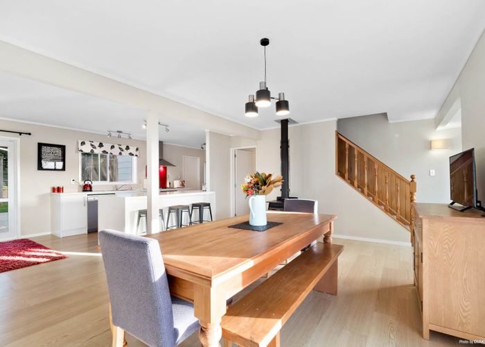  at 198 Cameron Town Road, Pukekohe, Pukekohe