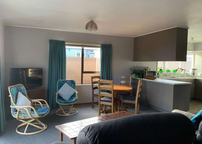  at 3/91 Chalmers Ave, Ashburton, Ashburton, Canterbury