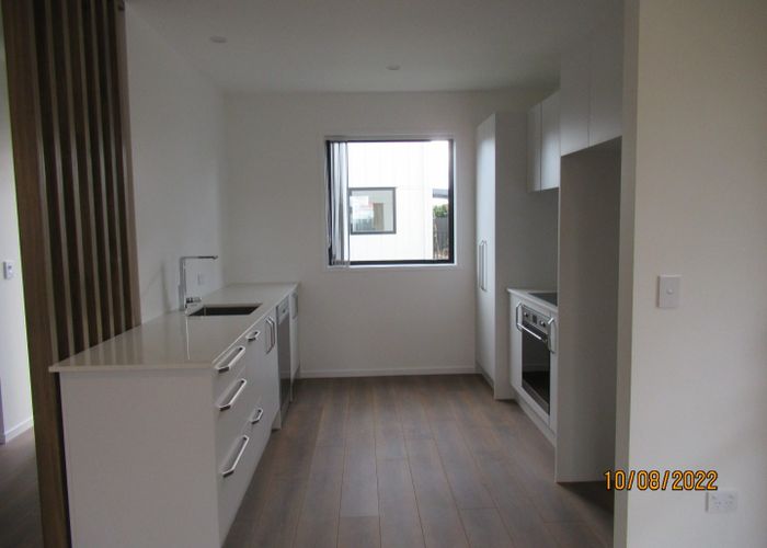  at 16 Ara Reti Rd, Mangere, Manukau City, Auckland