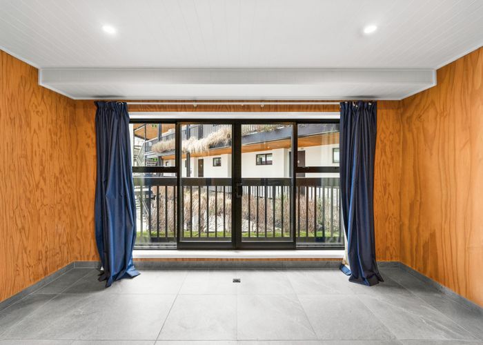  at 101/422 Hagley Avenue, City Centre, Christchurch City, Canterbury